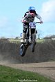 Practice-240