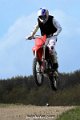 Practice-250