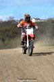 Practice-260