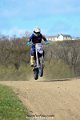 Practice-264