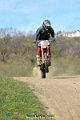 Practice-266