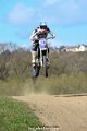 Practice-268