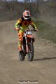 Practice-285