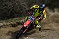 Practice-291
