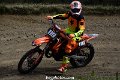 Practice-292