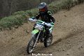Practice-306