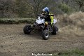 Practice-310