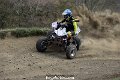 Practice-311