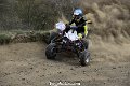 Practice-312