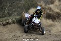 Practice-313