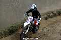 Practice-316