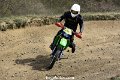 Practice-323