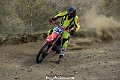 Practice-324