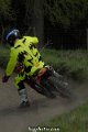 Practice-55