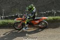 Practice-64