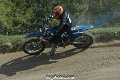Practice-67