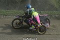 Practice-70