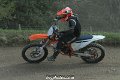 Practice-71