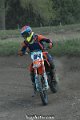 Practice-92