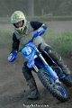 Practice-94