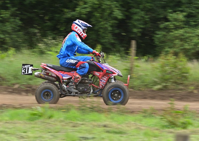NETTDALTON0626_100.JPG