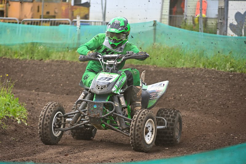 NETTDALTON0626_236.JPG