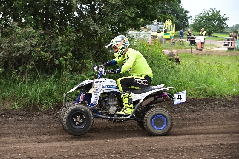 NETTDALTON0626_240.JPG