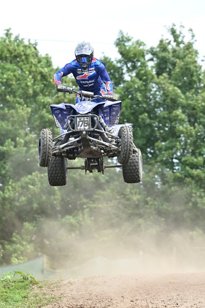 NETTDALTON0626_356.JPG