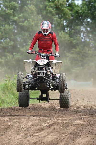 NETTDALTON0626_360.JPG