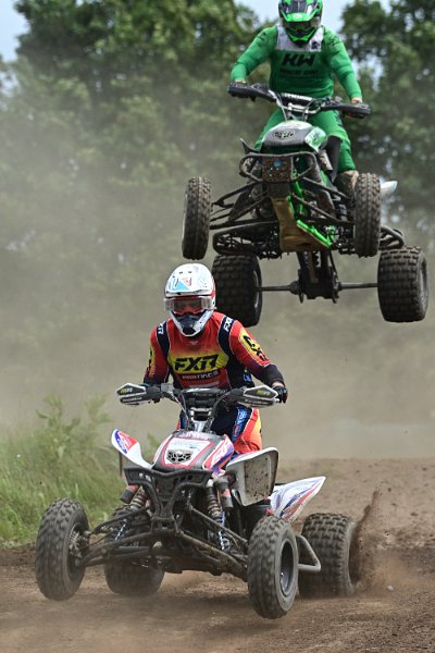 NETTDALTON0626_366.JPG