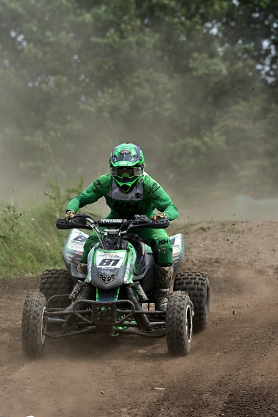 NETTDALTON0626_367.JPG