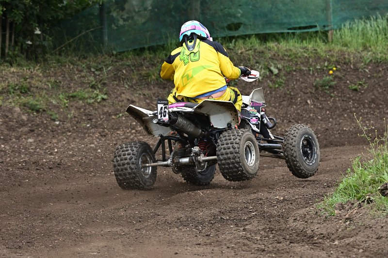 NETTDALTON0626_384.JPG