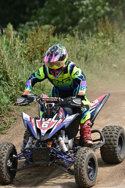 NETTDALTON0626_447.JPG