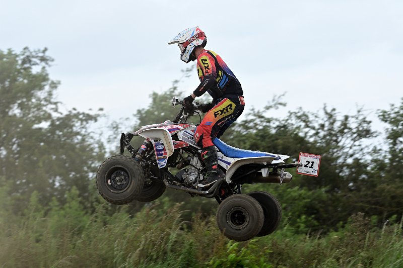 NETTDALTON0626_500.JPG