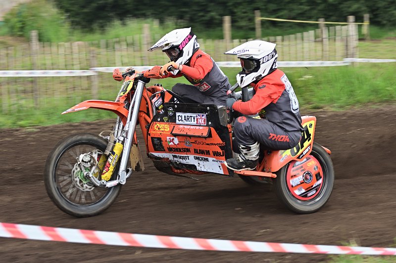 NETTDALTON0626_90.JPG