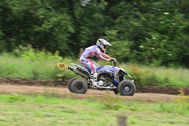 NETTDALTON0626_99.JPG
