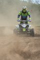 NETTDALTON0626_03