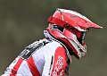NETTDALTON0626_10