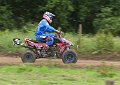 NETTDALTON0626_100