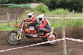 NETTDALTON0626_107
