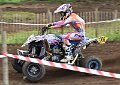 NETTDALTON0626_109