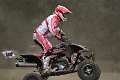 NETTDALTON0626_11