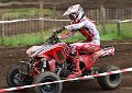 NETTDALTON0626_111