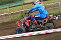 NETTDALTON0626_113