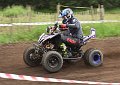 NETTDALTON0626_115