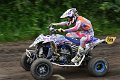 NETTDALTON0626_117