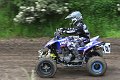 NETTDALTON0626_120