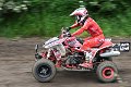 NETTDALTON0626_124