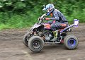 NETTDALTON0626_125