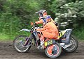 NETTDALTON0626_127
